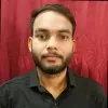Saurabh motghare