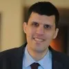 Omer Gelchinski