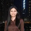Neha Joshi