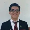 Sergio Rafael Reyes Valenzuela