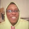 Aramaxima Hawkins