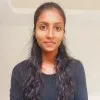 Divya