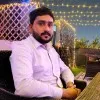 Qamar Hussain