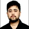 Rohith Ravi