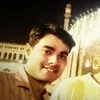 Manish Nigam
