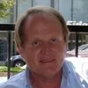 Russ Walker