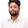 Devvrat Sharma