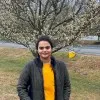 Krishna Priya