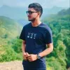 Nilesh Mortale