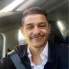 Mohamed Amzil