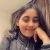 Bhakti Malhotra