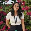Varsha