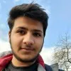 usman mannan