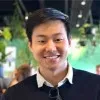 Kevin Setiadi