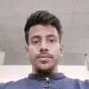 Rajan Kumar Thakur