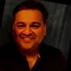 Sarvesh Raje