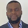 Clifford Agburu