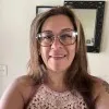 Rosa Galvez