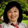 Qiang Ma