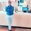 Kuldeep singh