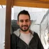 Hamit Gündüz