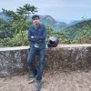 Siyaram Meena