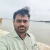Rajesh Atmakuri