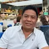 Ed Bagay