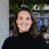 Olivia Matticoli