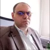 Oleksandr Kovalenko
