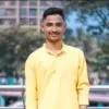 Omkar Chavan