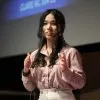 Claire Ng