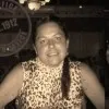 Pina De Cesare