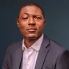 Samson Samuel