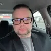 Brandon Carpenter