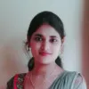 Anuradha Sathyendranath