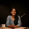 Sanjana Hebbalkar