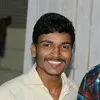 Akash Deshmukh