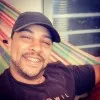 Paulo Victor Dias