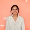 Sri Sruthi Bommireddy