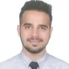 Harsh Mohta