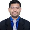 Masud Rayhan