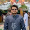 Safkat Mahmud Sakib