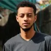 Ermias Teshome