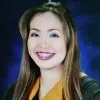 Eura Concepcion