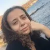 Nurseda Ertem Alkan