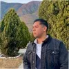 Adrian Abrego