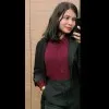 Vaishnavi Tapase