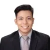 Reden Carlo Bonifacio