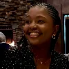 Naimma Abdoulaye
